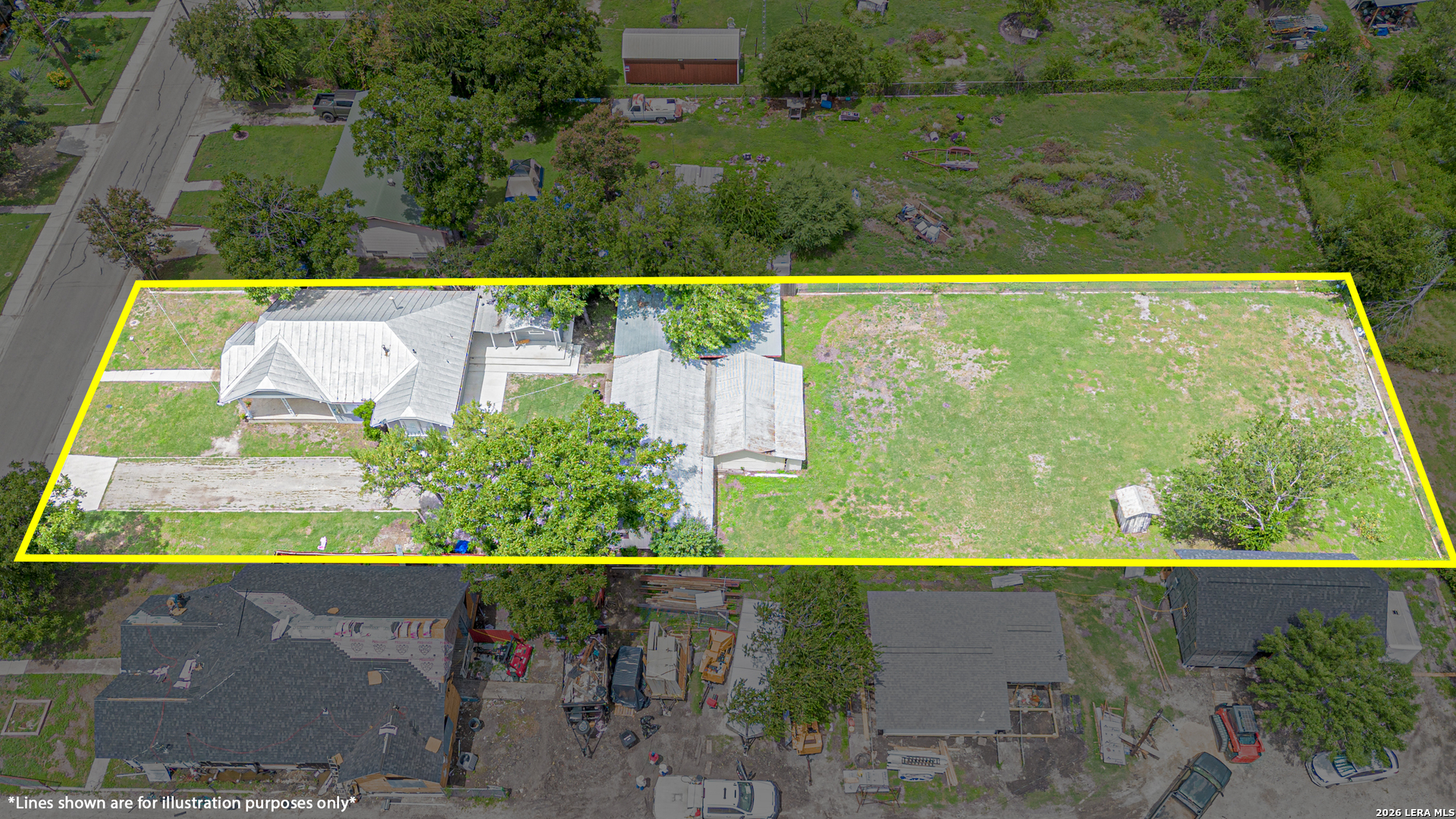 main property photo 7