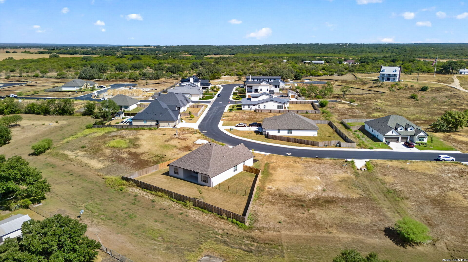 main property photo 44