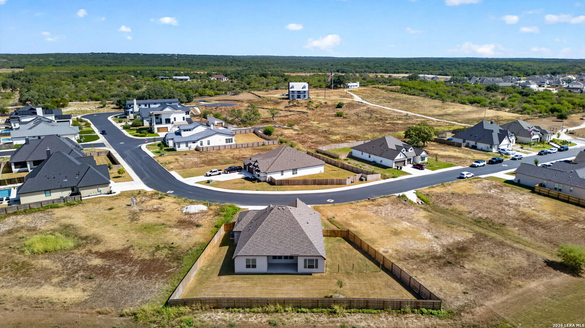 main property photo 45