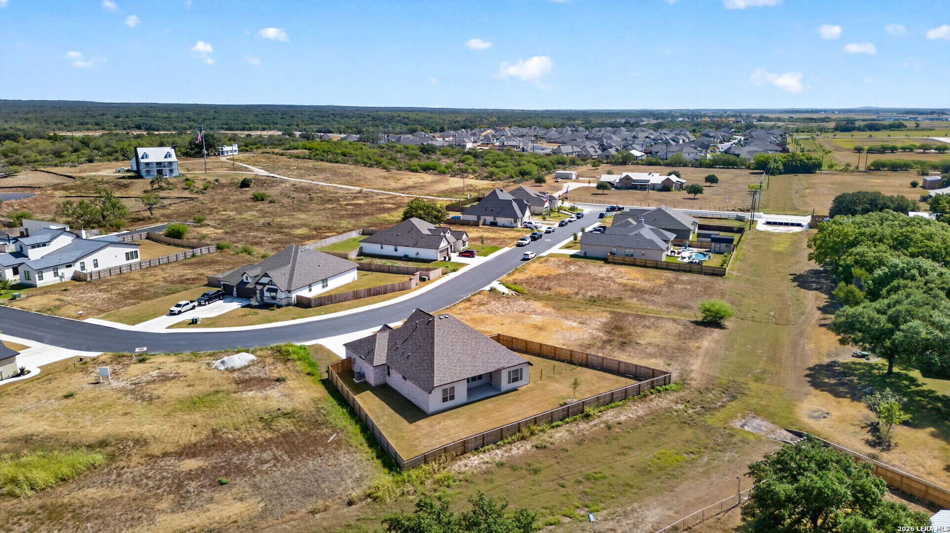 main property photo 46