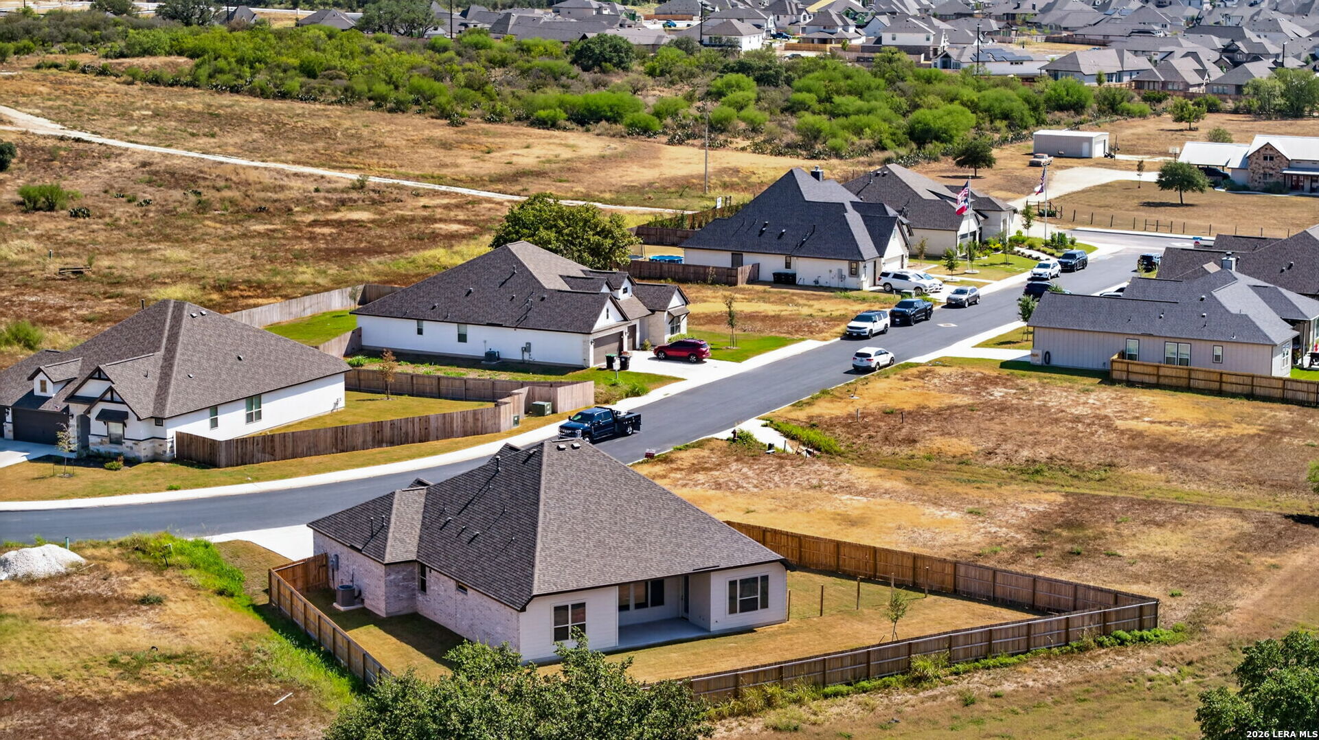 main property photo 47