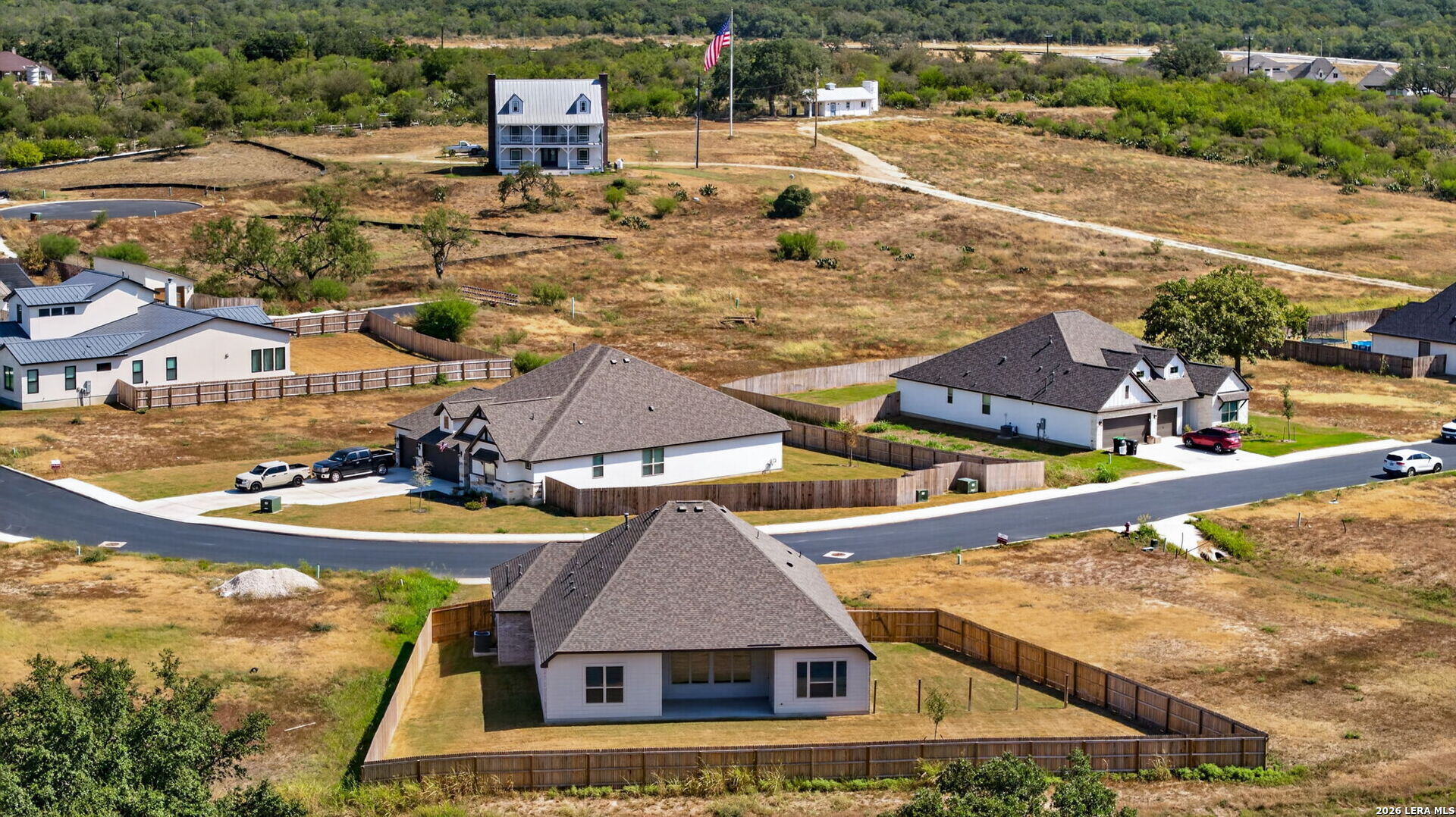 main property photo 48