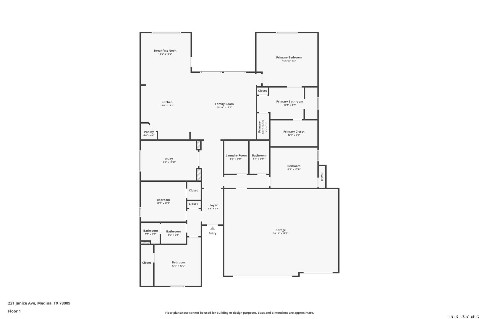 main property photo 49