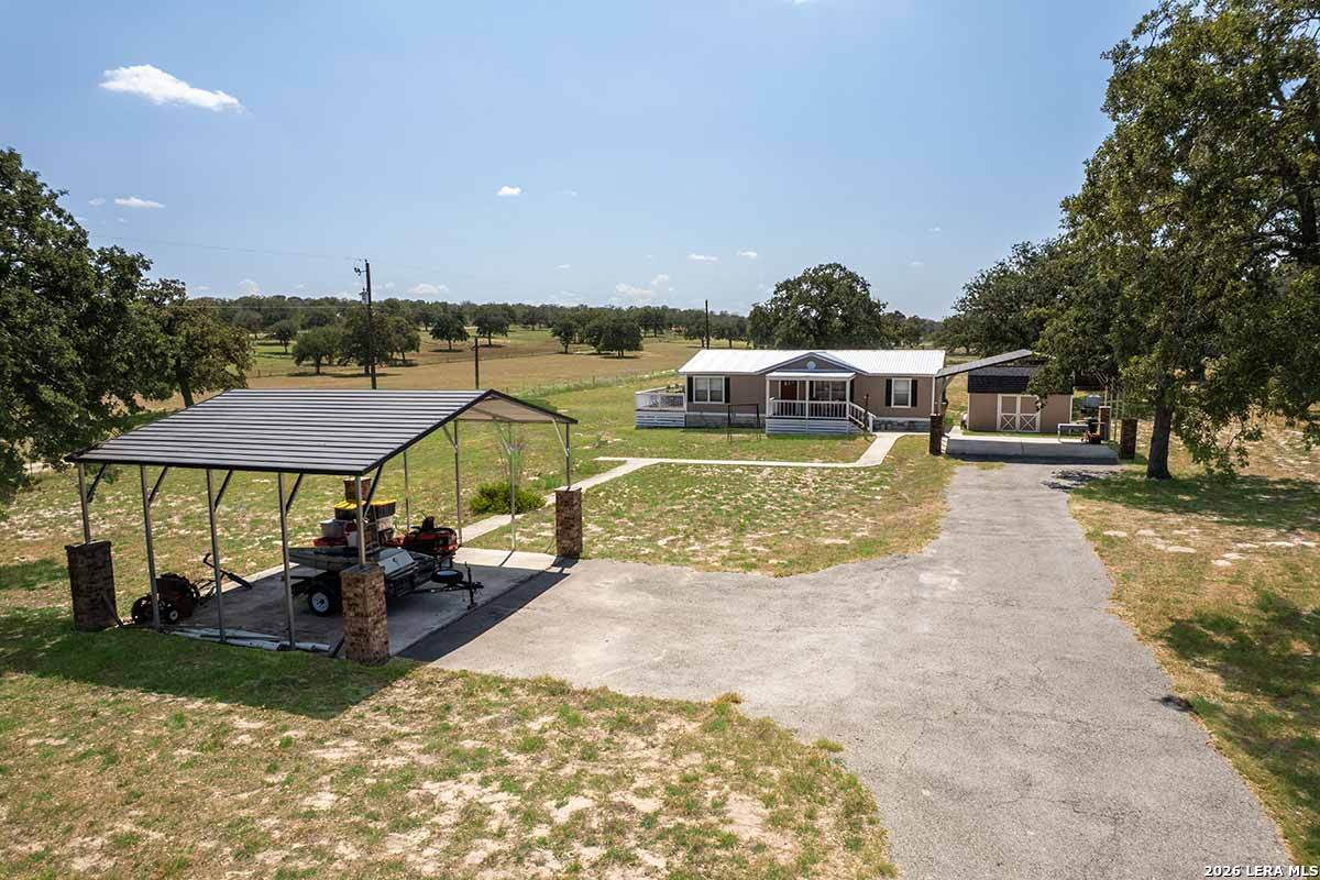 main property photo 3
