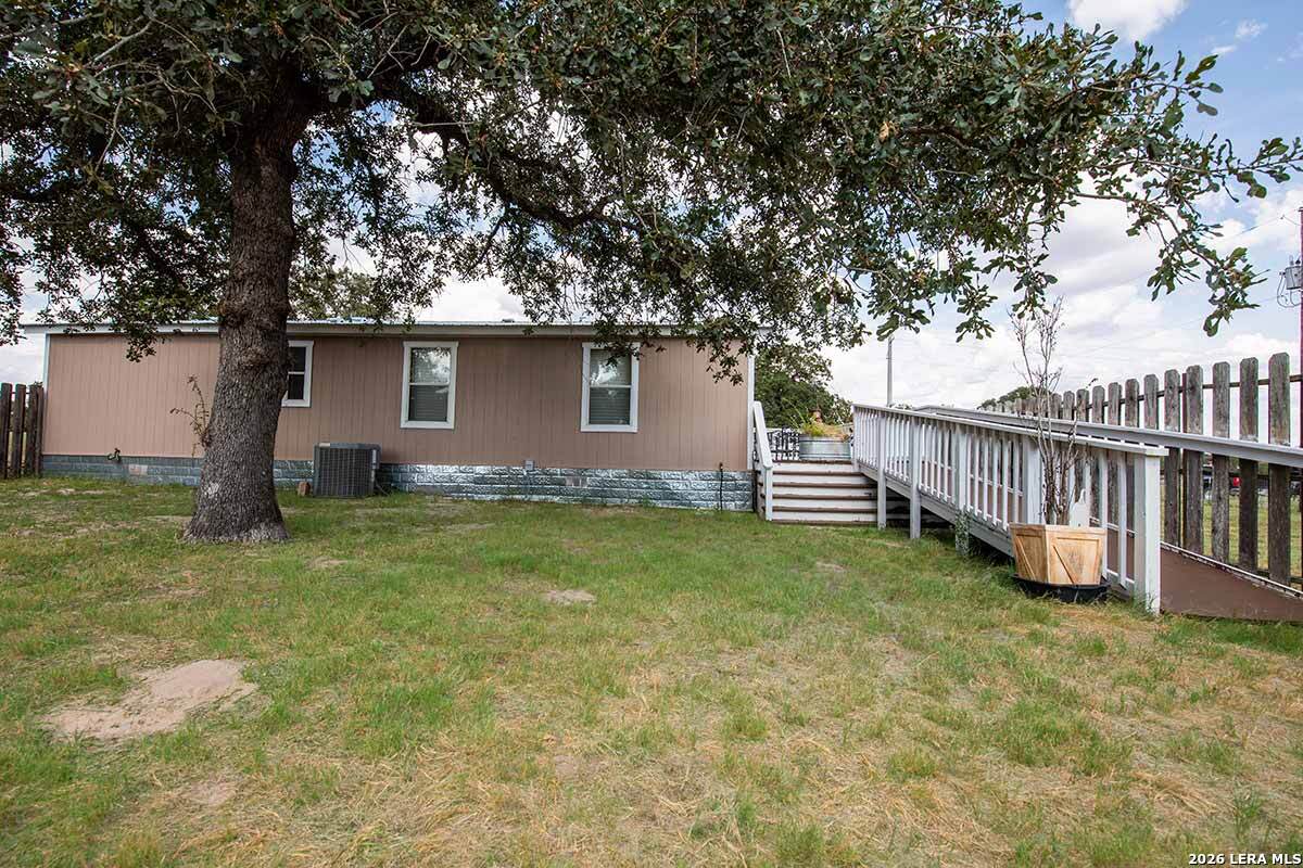 main property photo 34