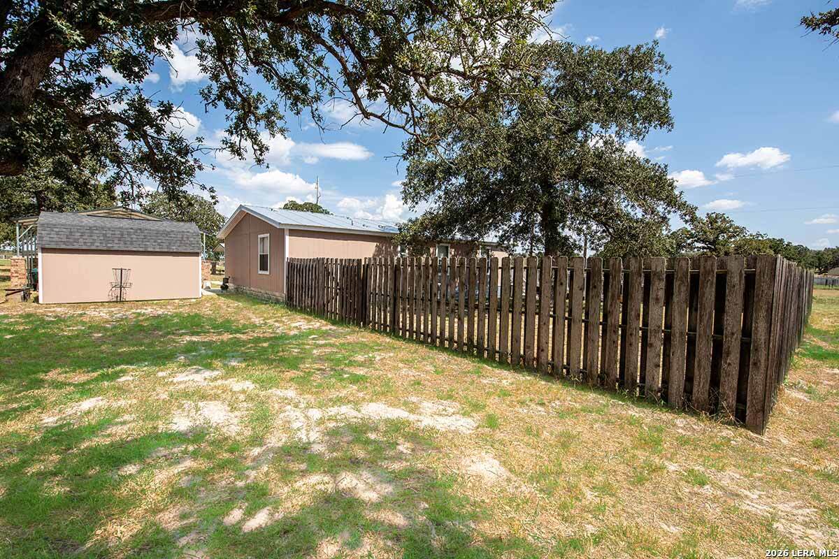main property photo 36