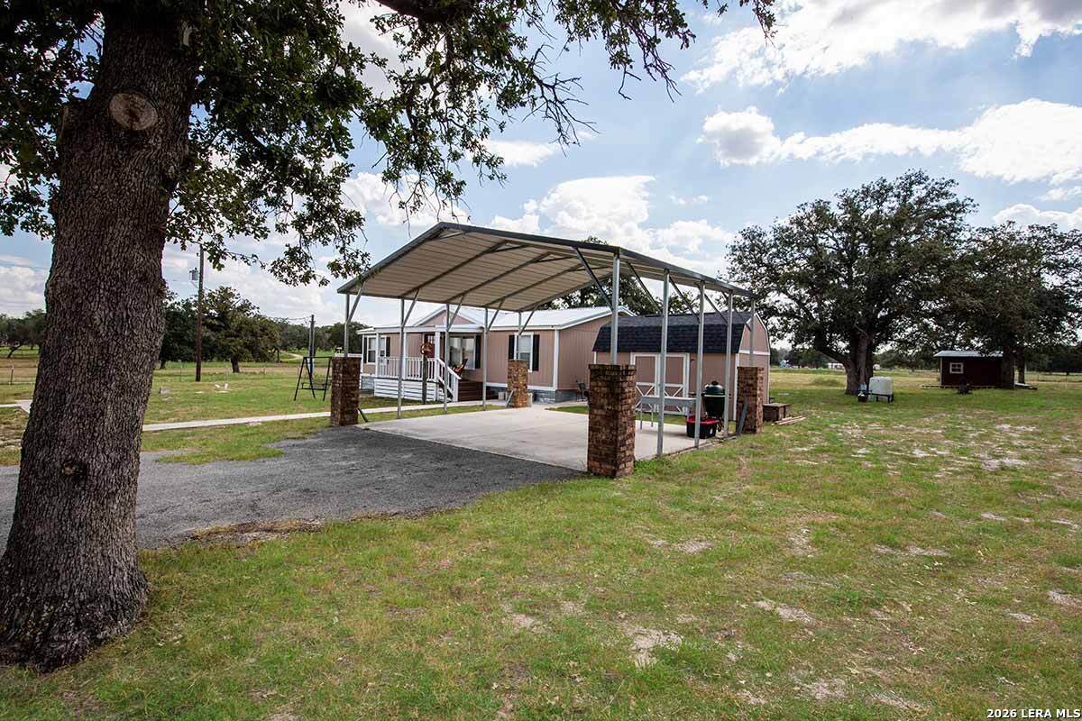 main property photo 39