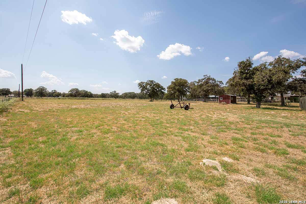 main property photo 42