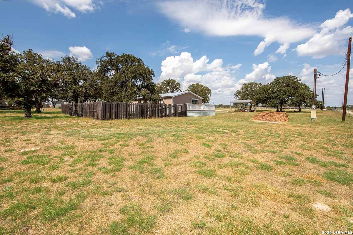 main property photo 43