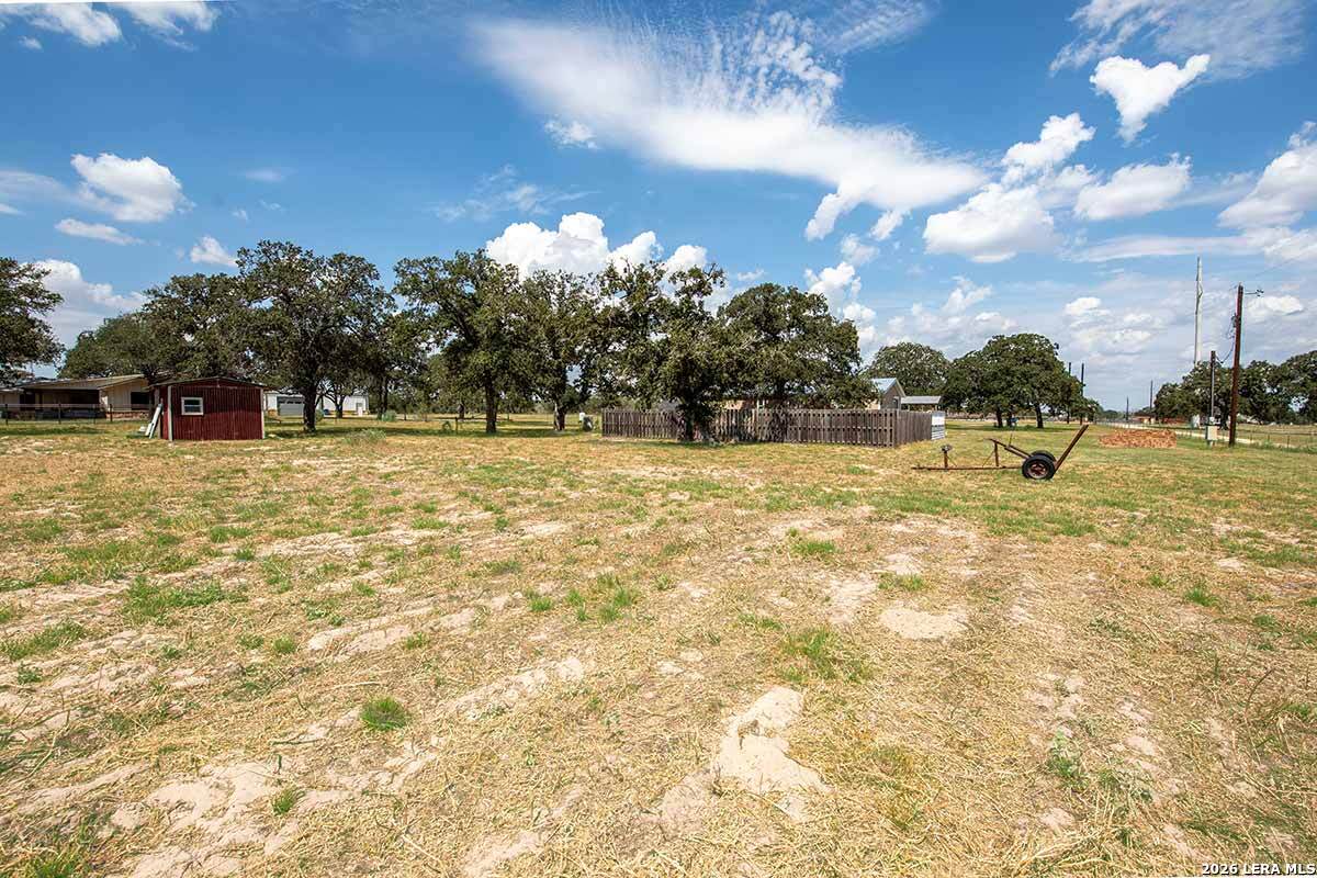 main property photo 44