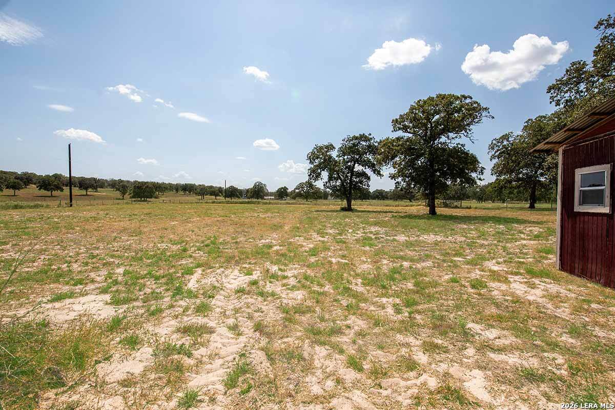 main property photo 45