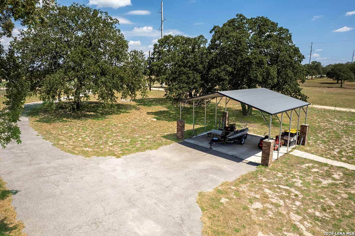 main property photo 46