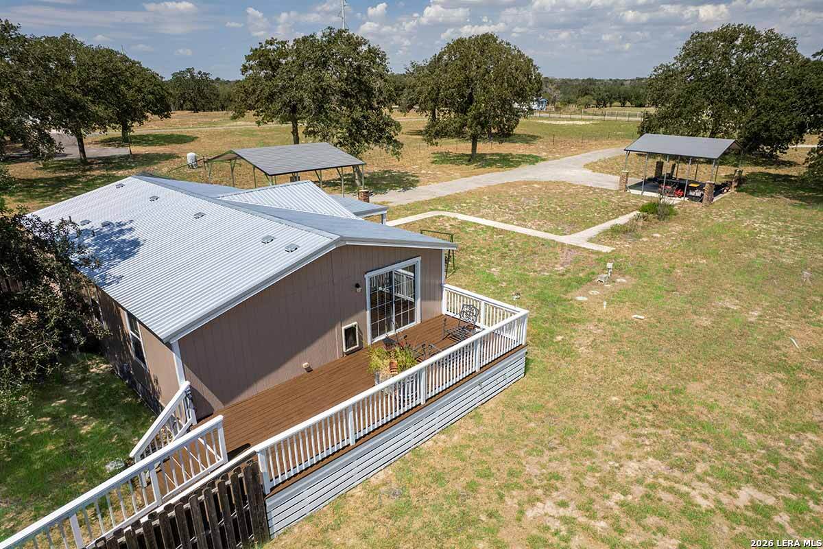 main property photo 47
