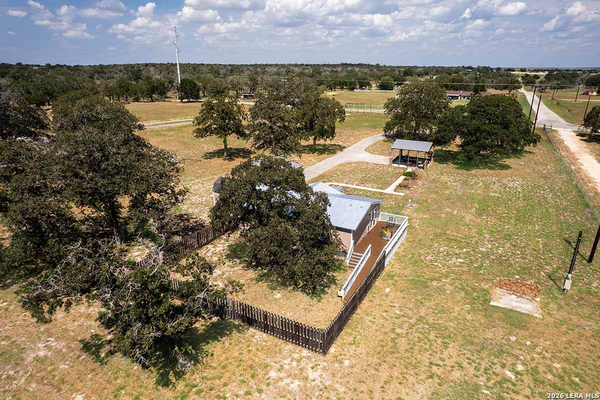 main property photo 48