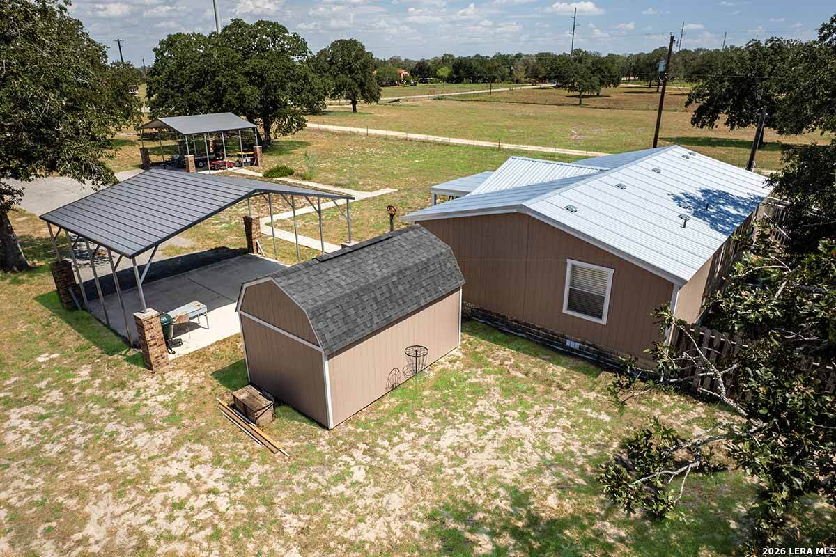 main property photo 49