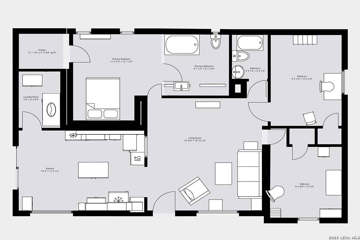 main property photo 51