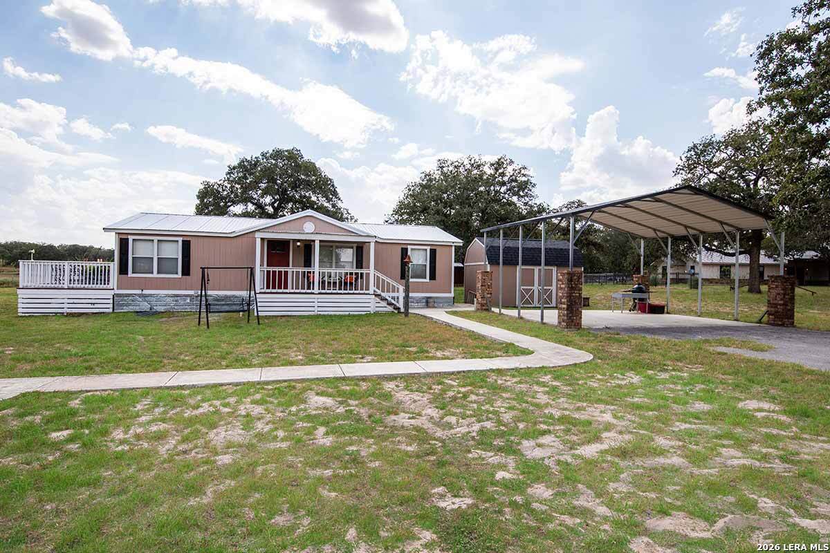 main property photo 6