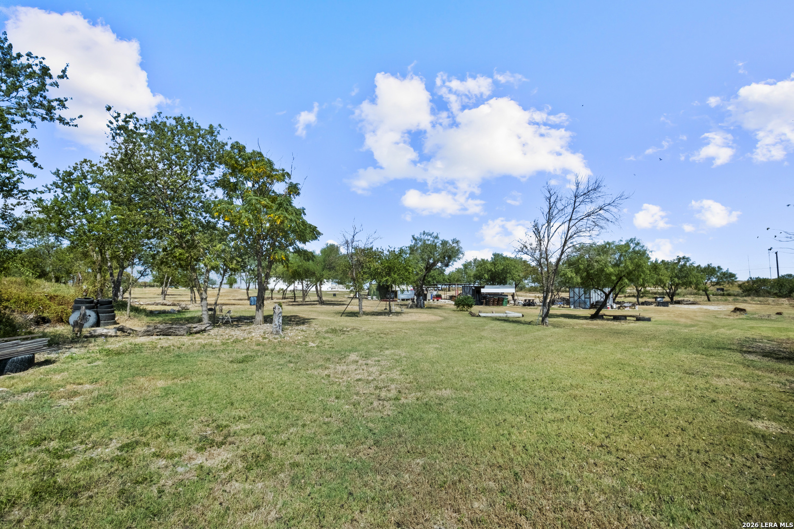 main property photo 36