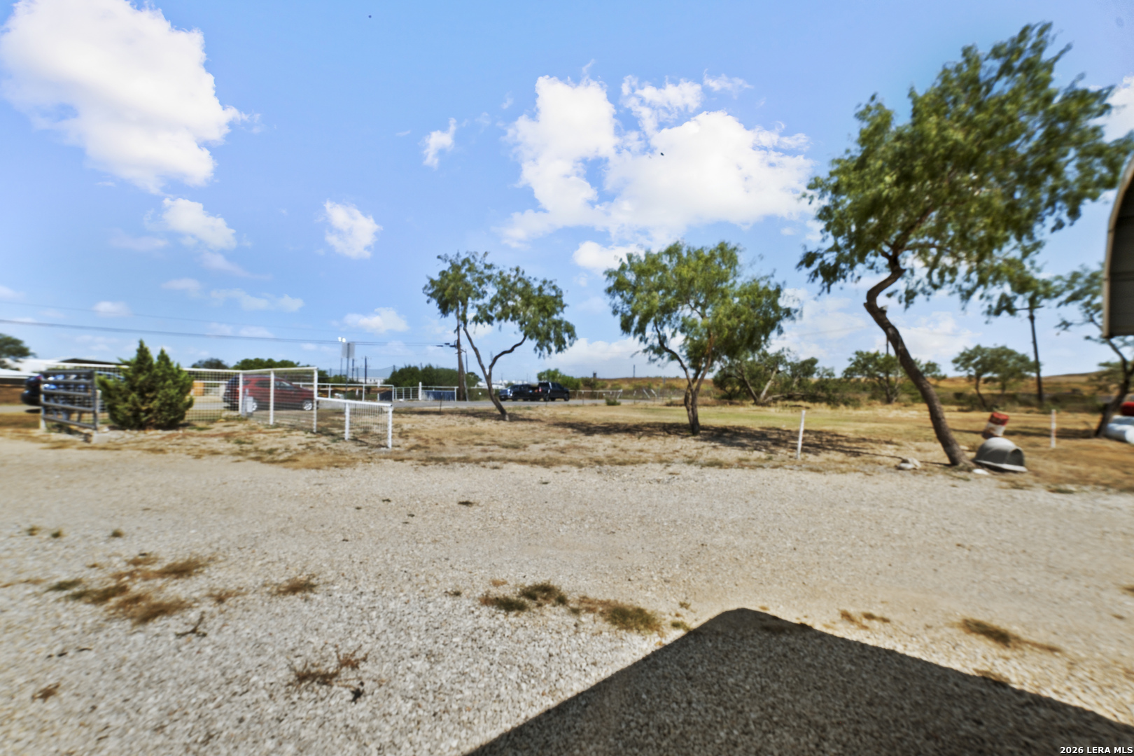 main property photo 39