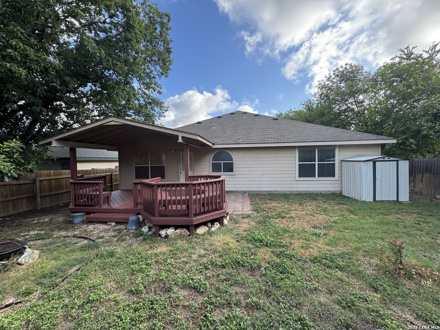 main property photo 36