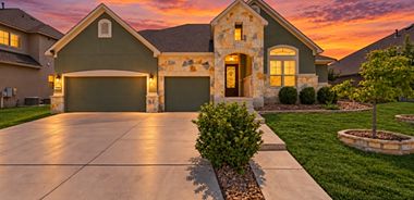 image of property with 4 Bed | 4 Bath | 3,539 Sqft