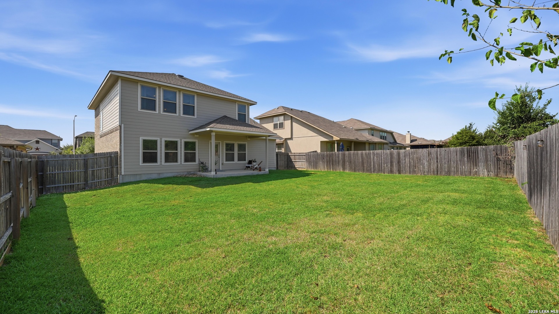 main property photo 37