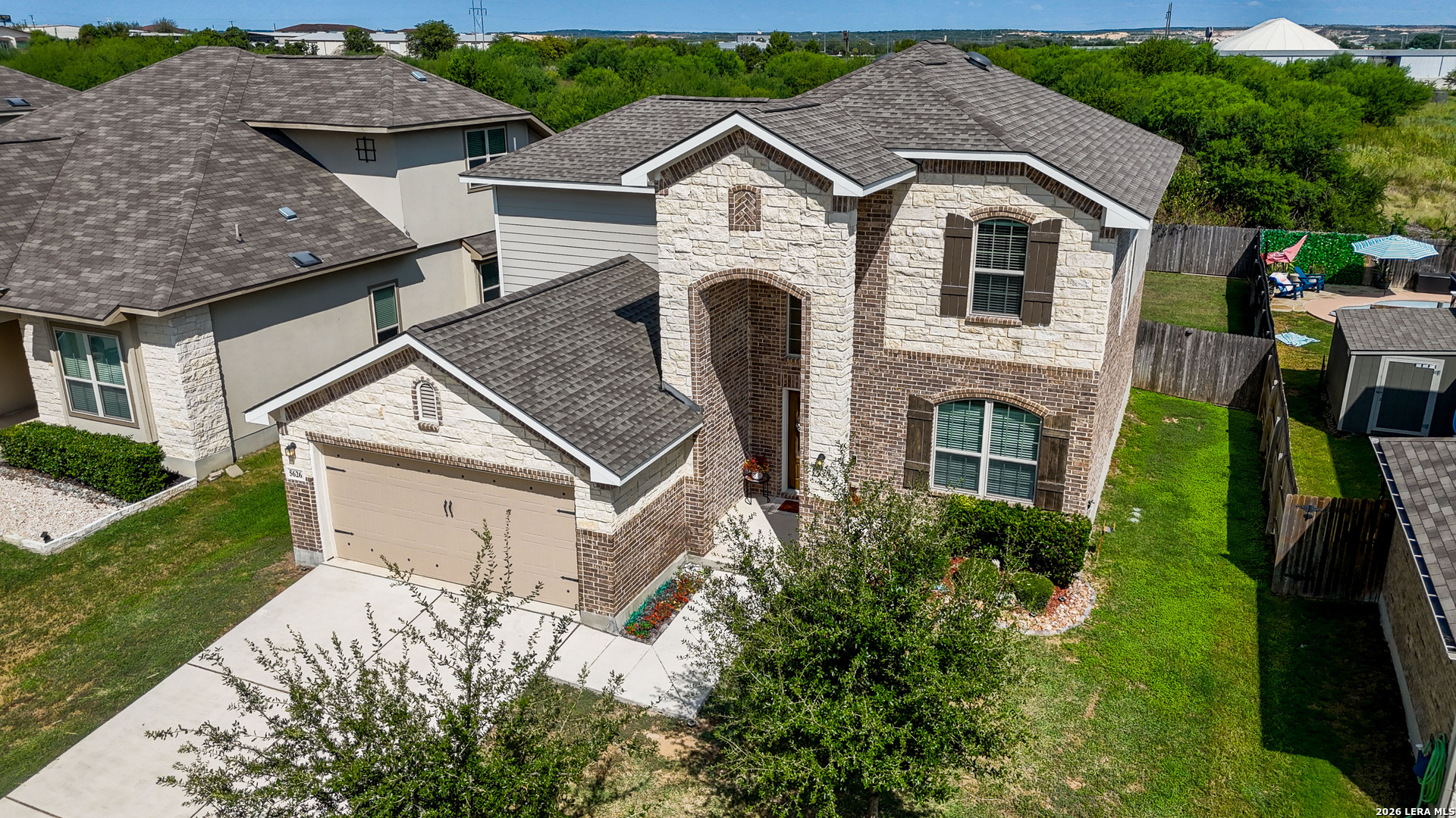 main property photo 42