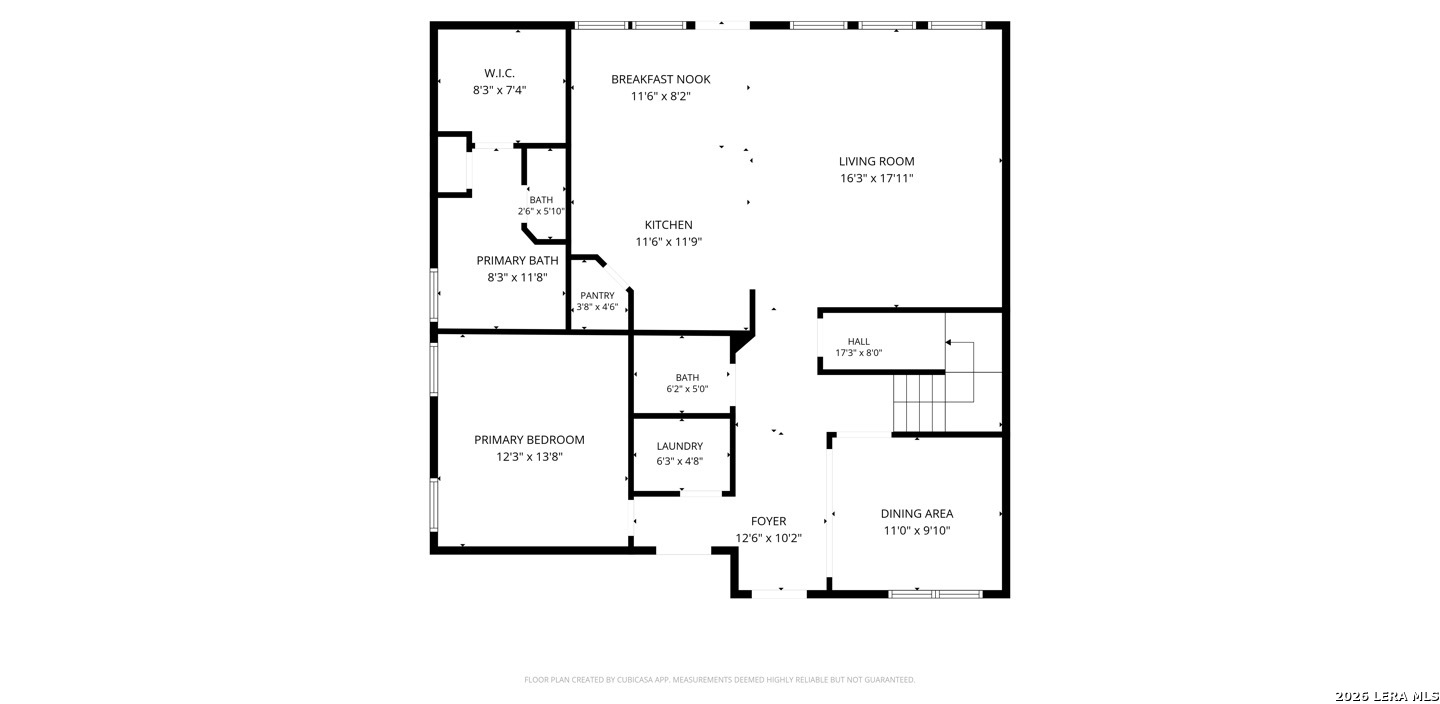 main property photo 48