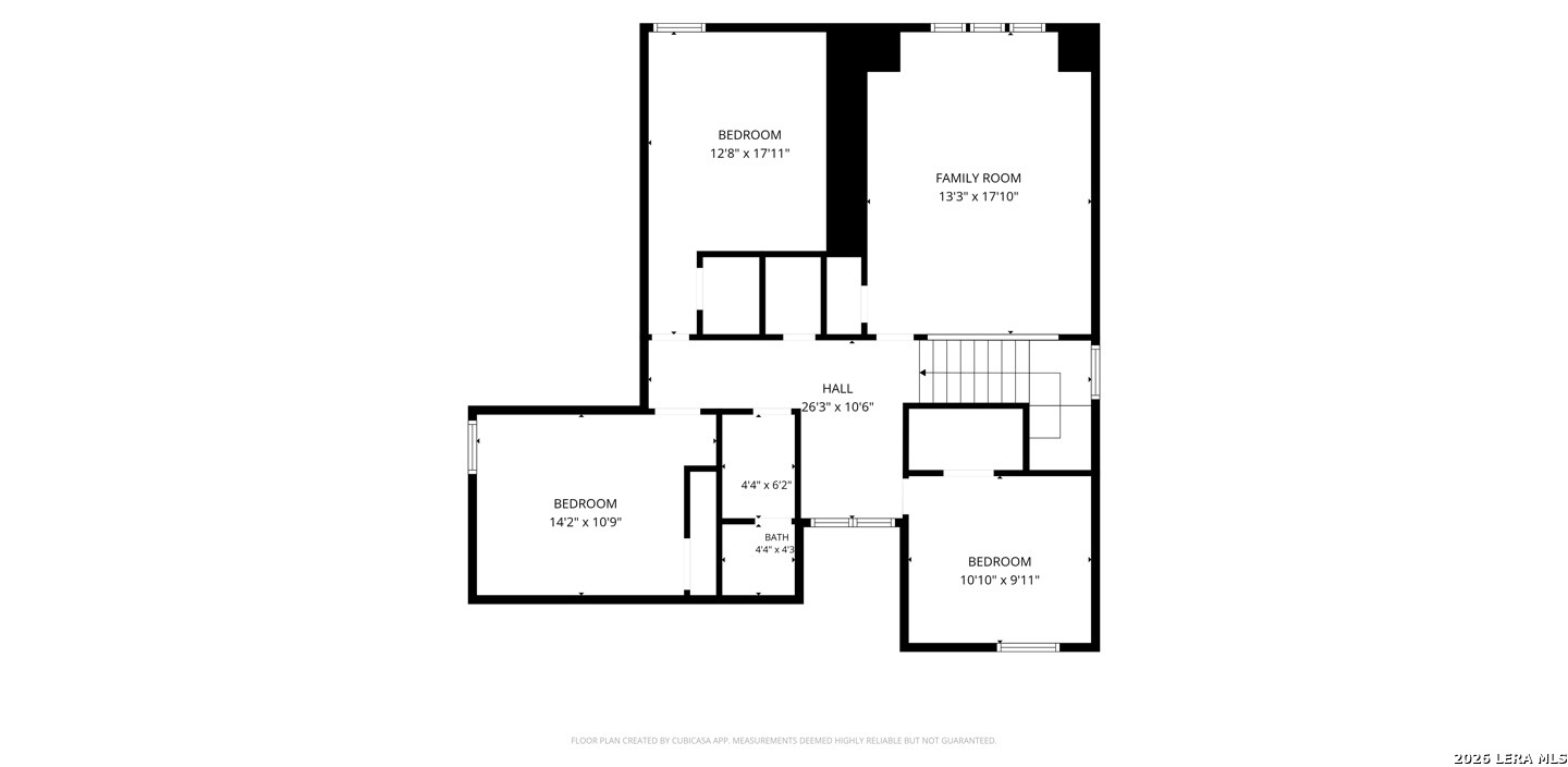 main property photo 49