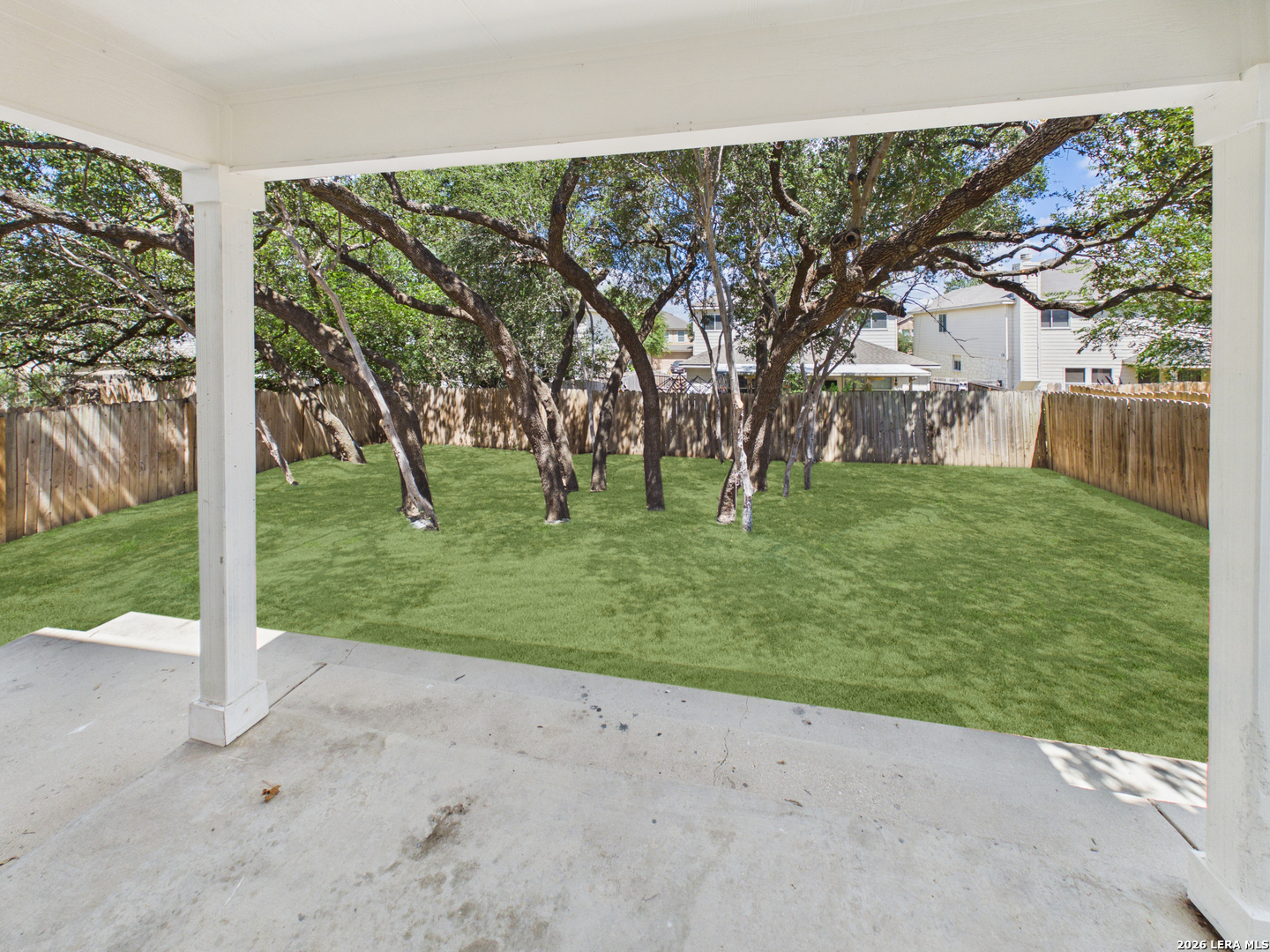 main property photo 29