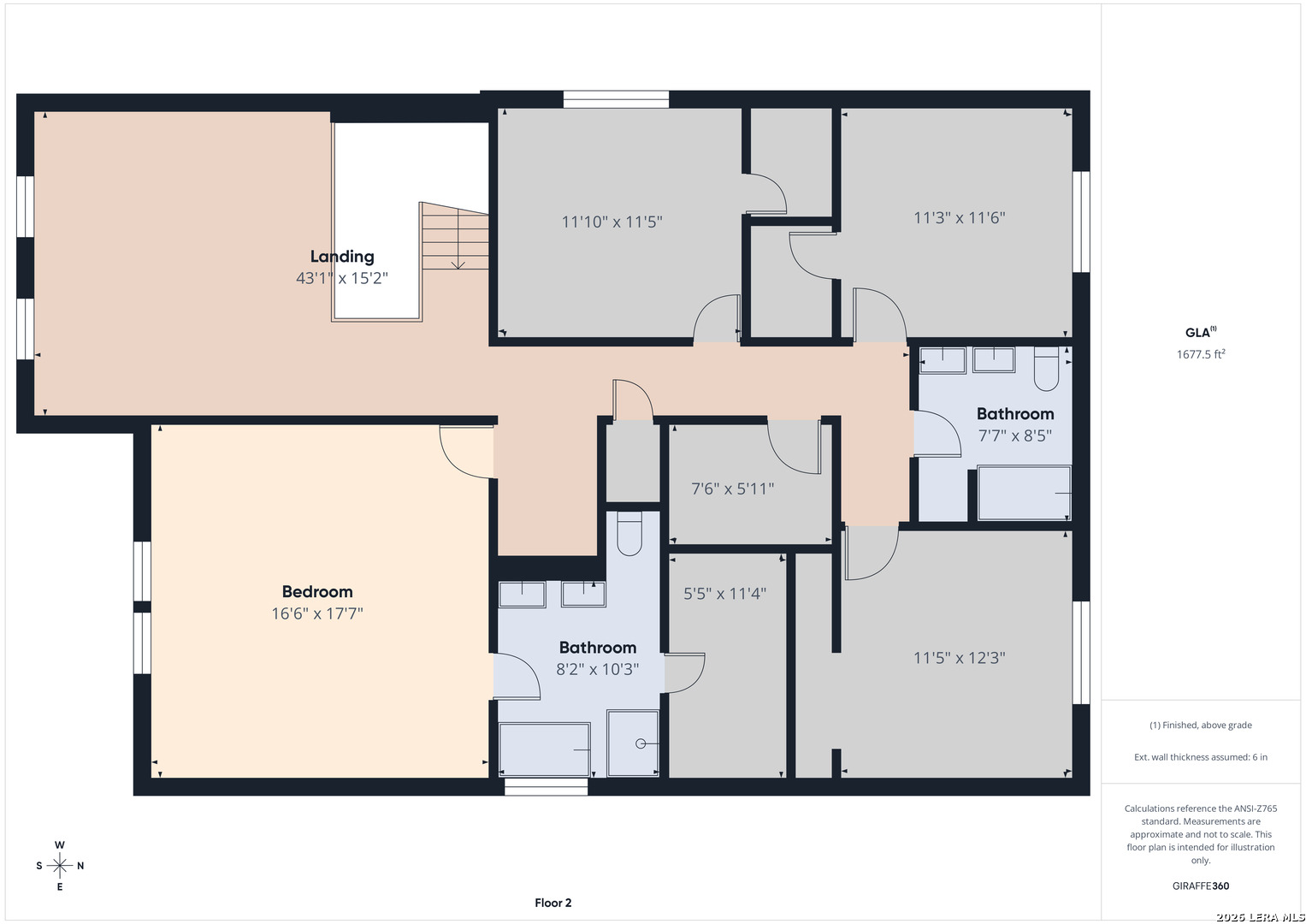 main property photo 33