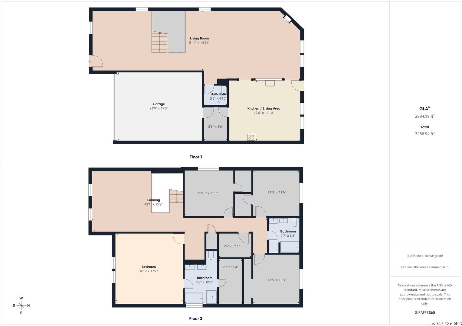 main property photo 35