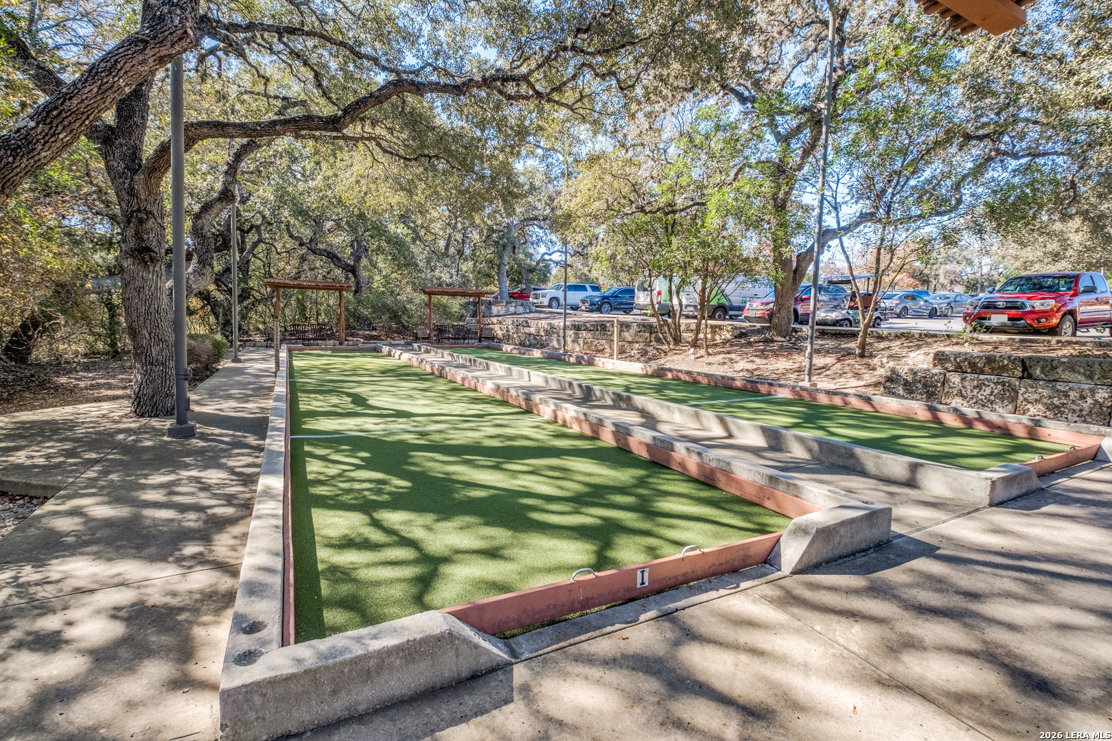 main property photo 43