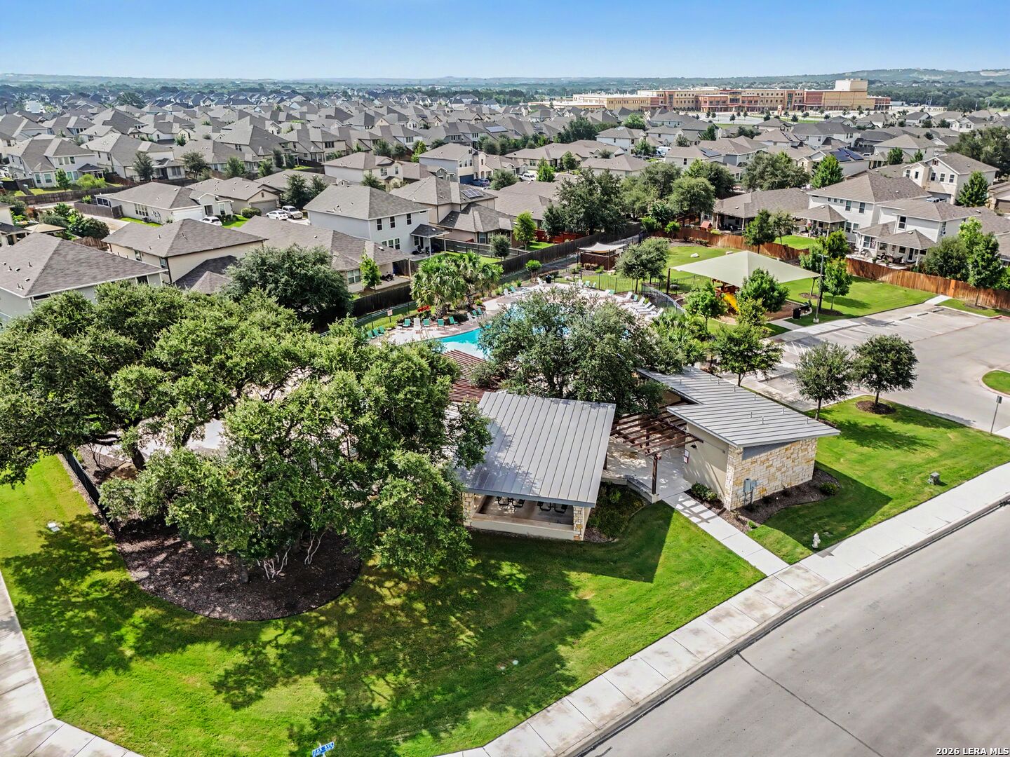 main property photo 47