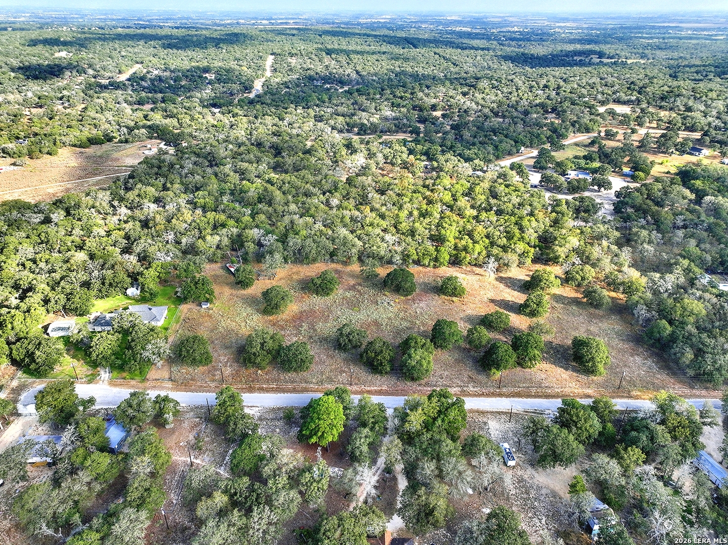 main property photo 36