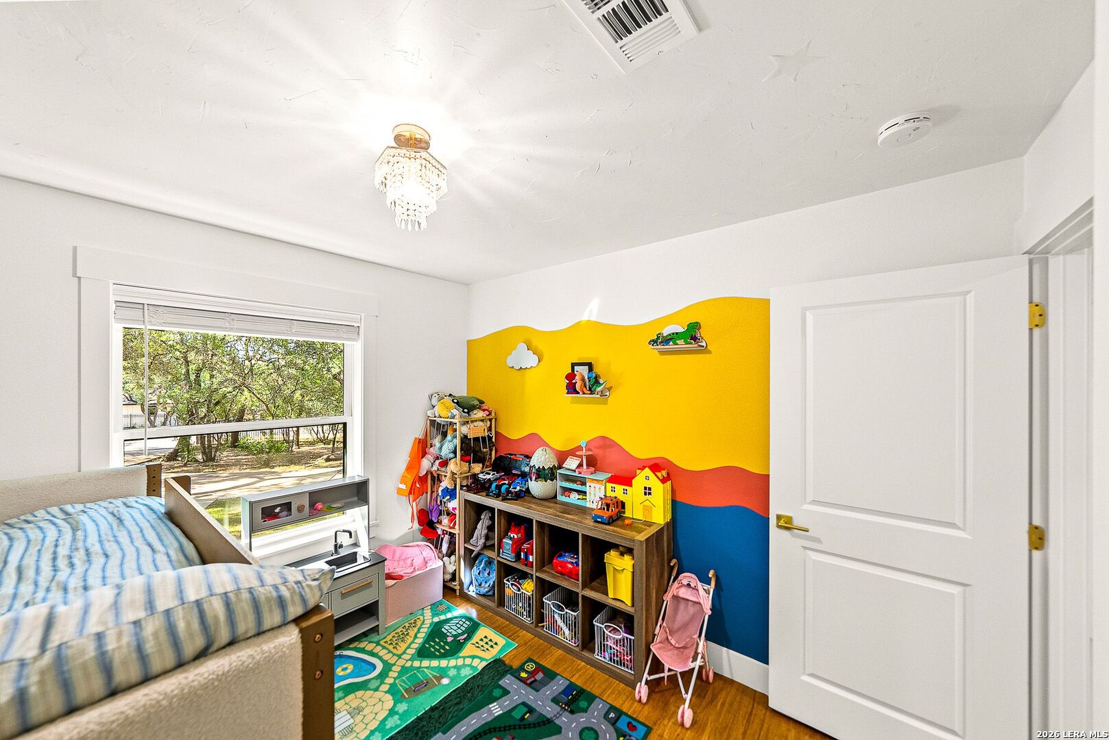 main property photo 24