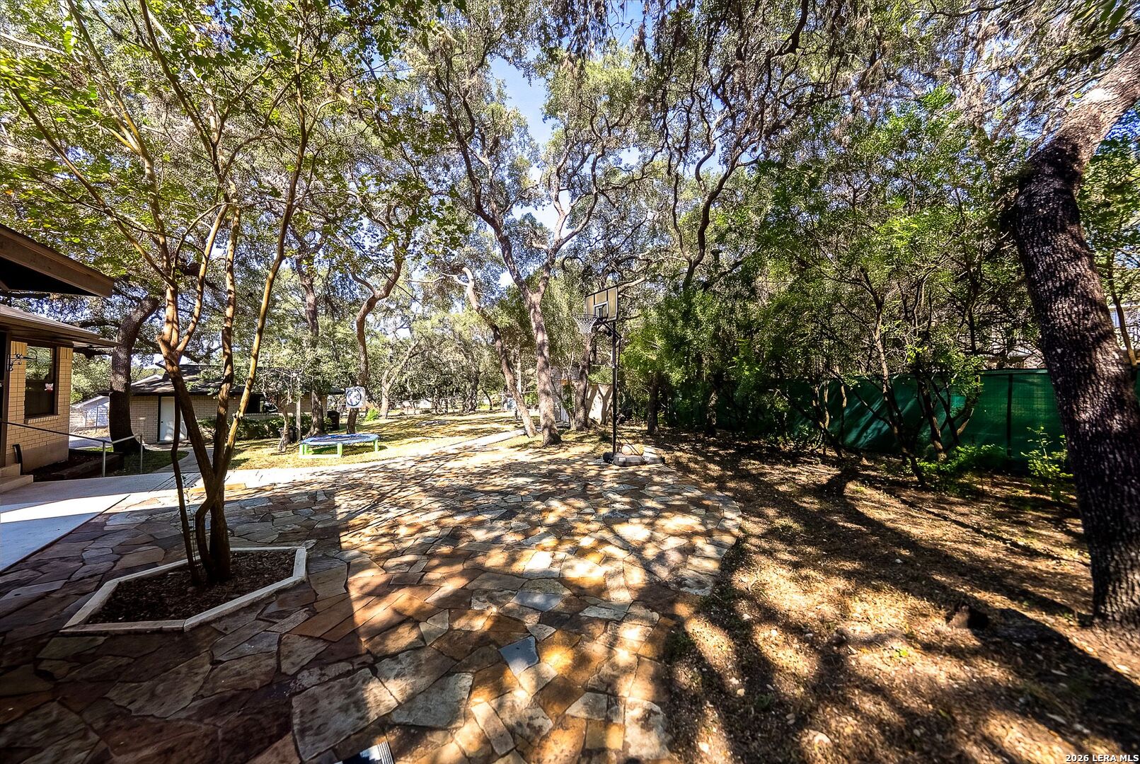 main property photo 47