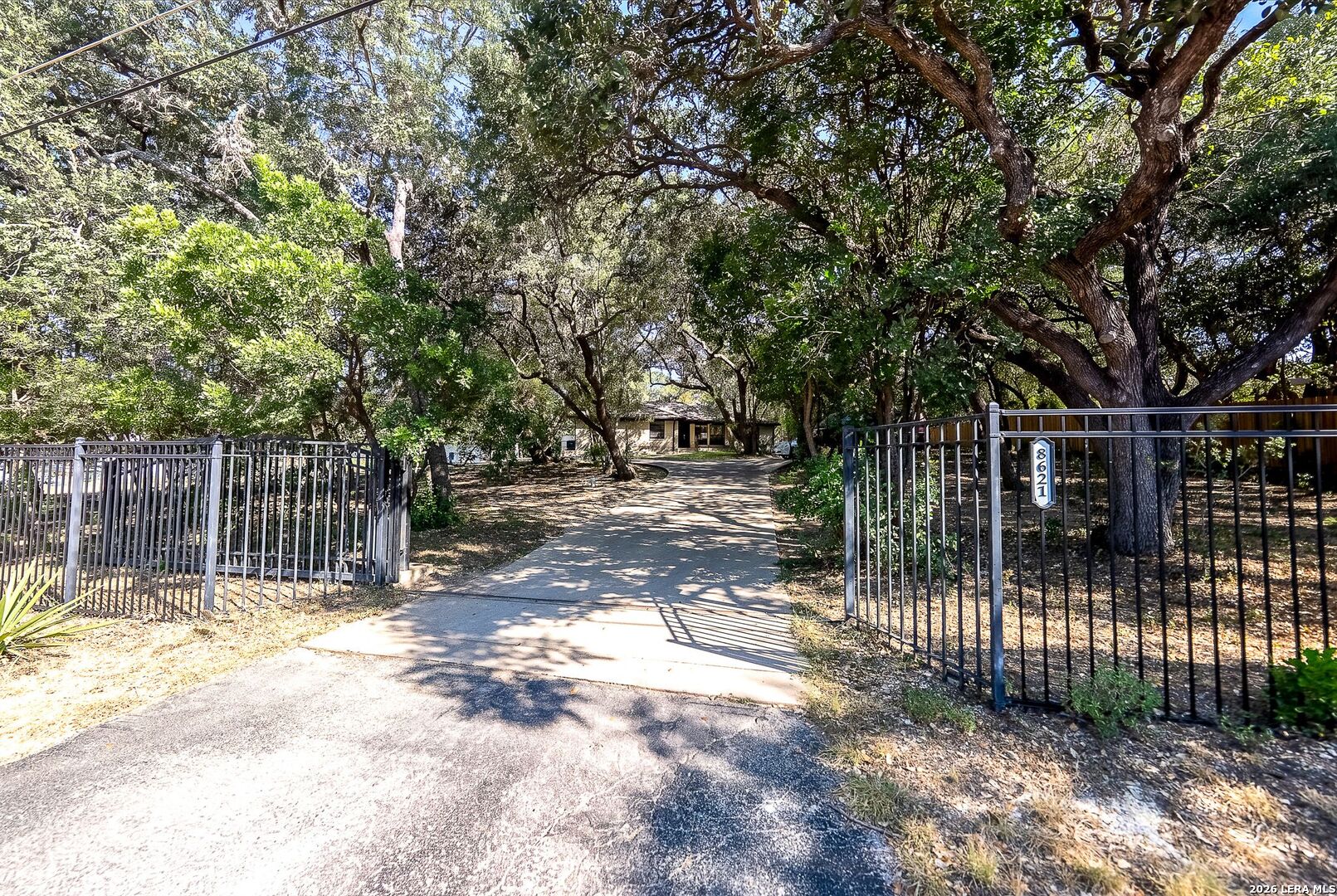 main property photo 49
