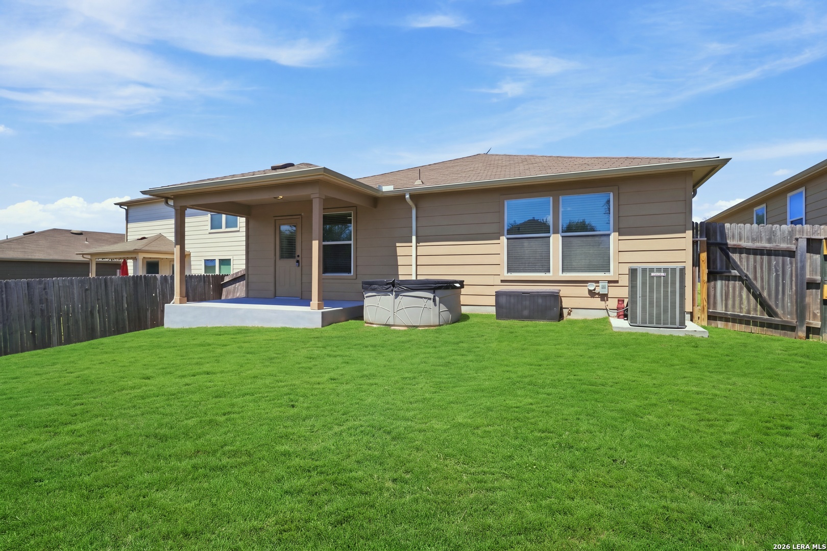 main property photo 21
