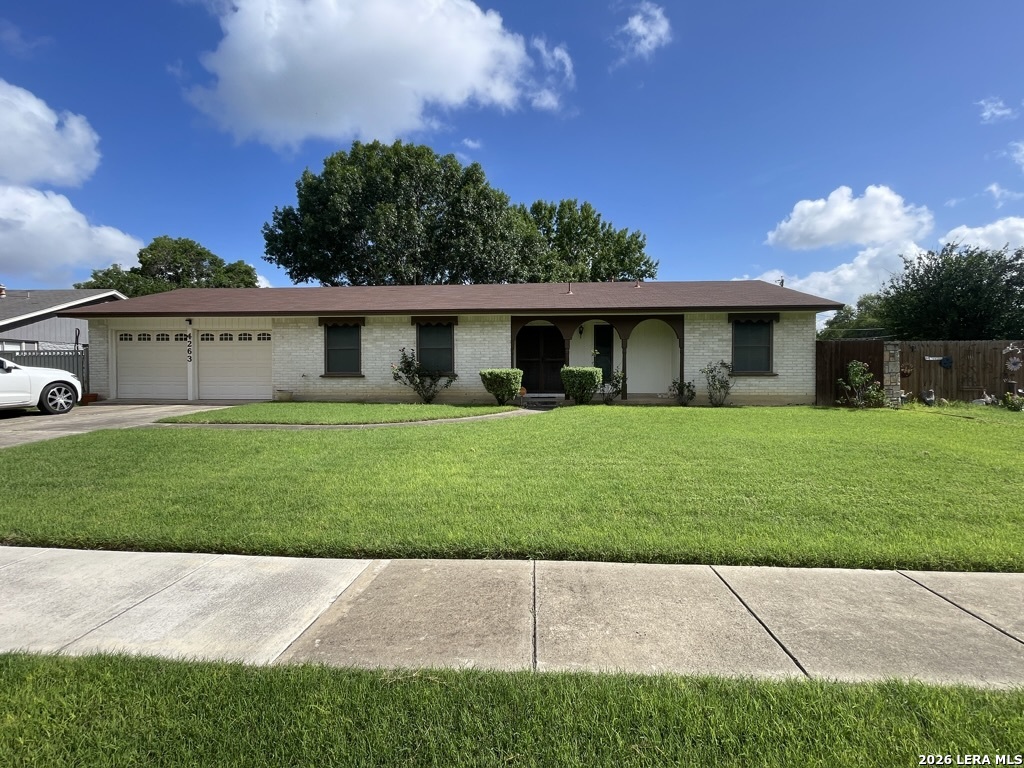 main property photo 1