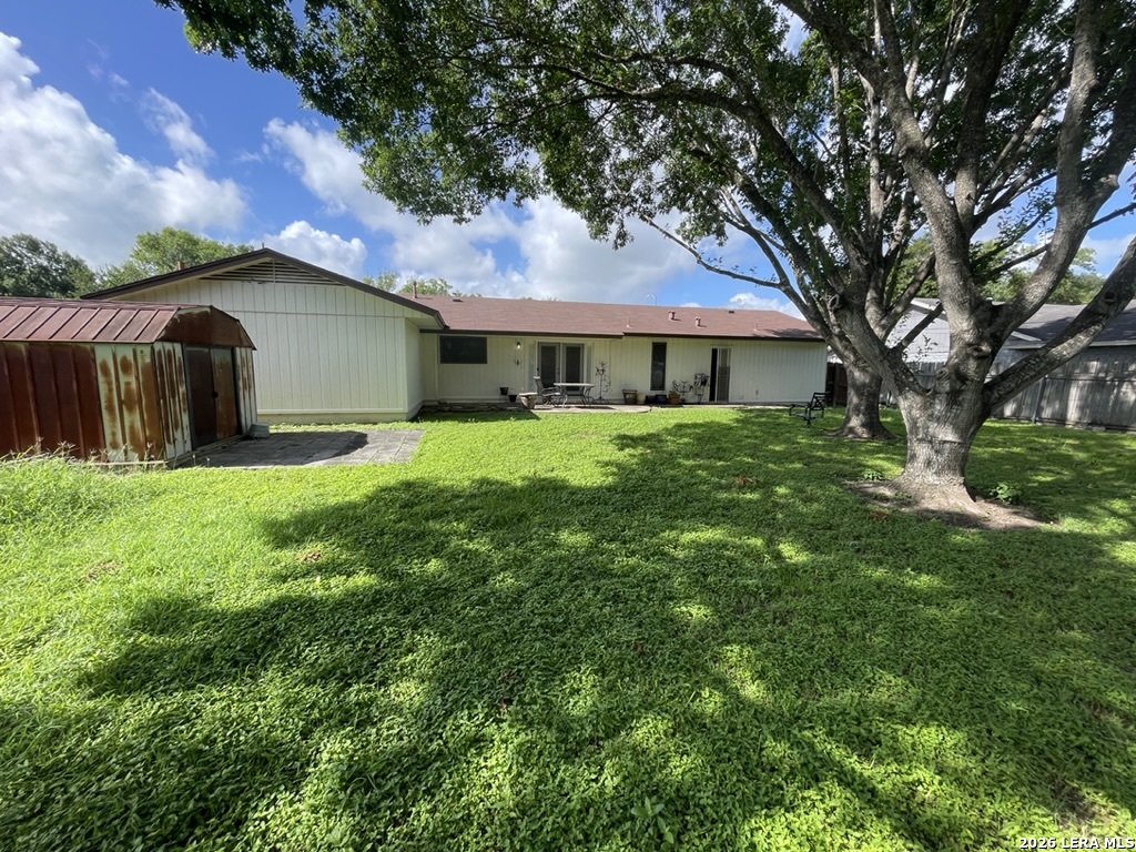 main property photo 21