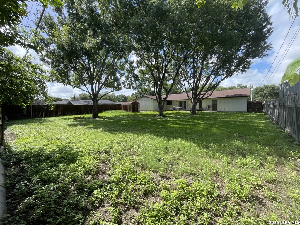 main property photo 22