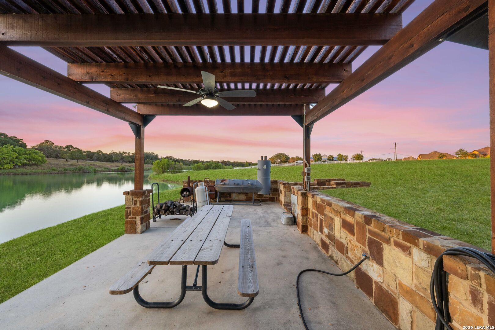 main property photo 43