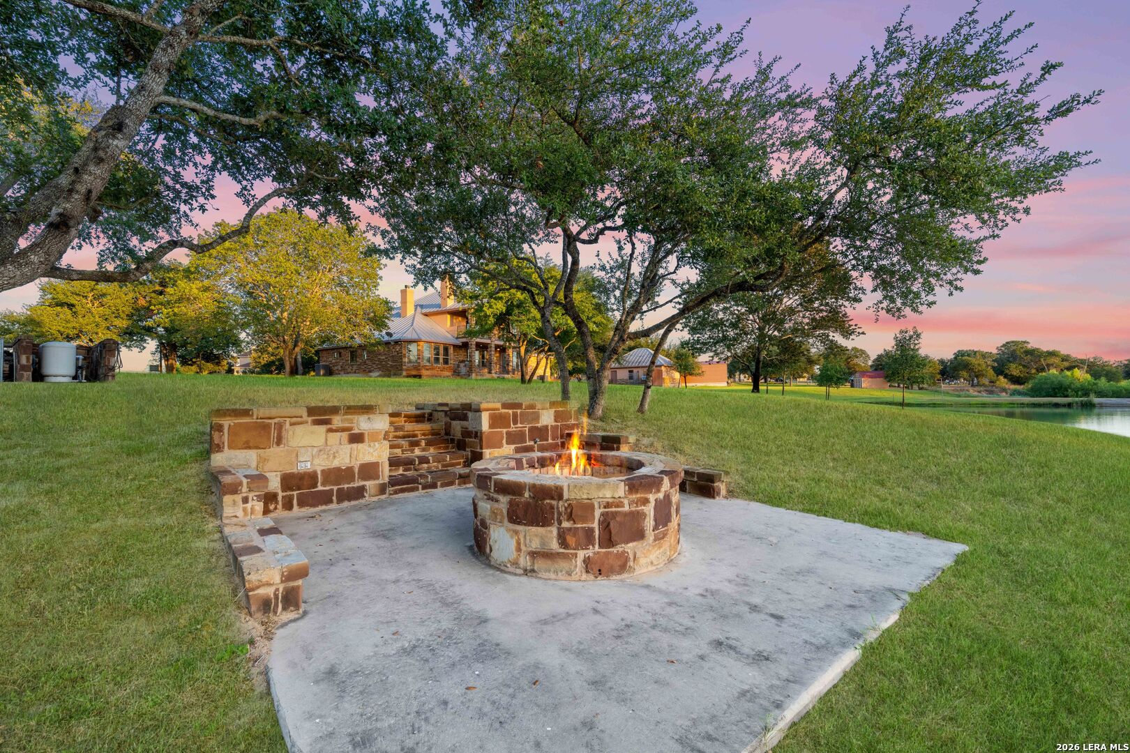 main property photo 46