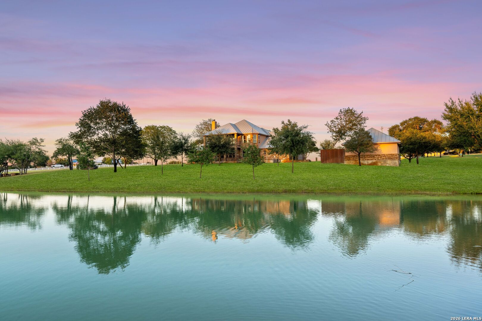 main property photo 51