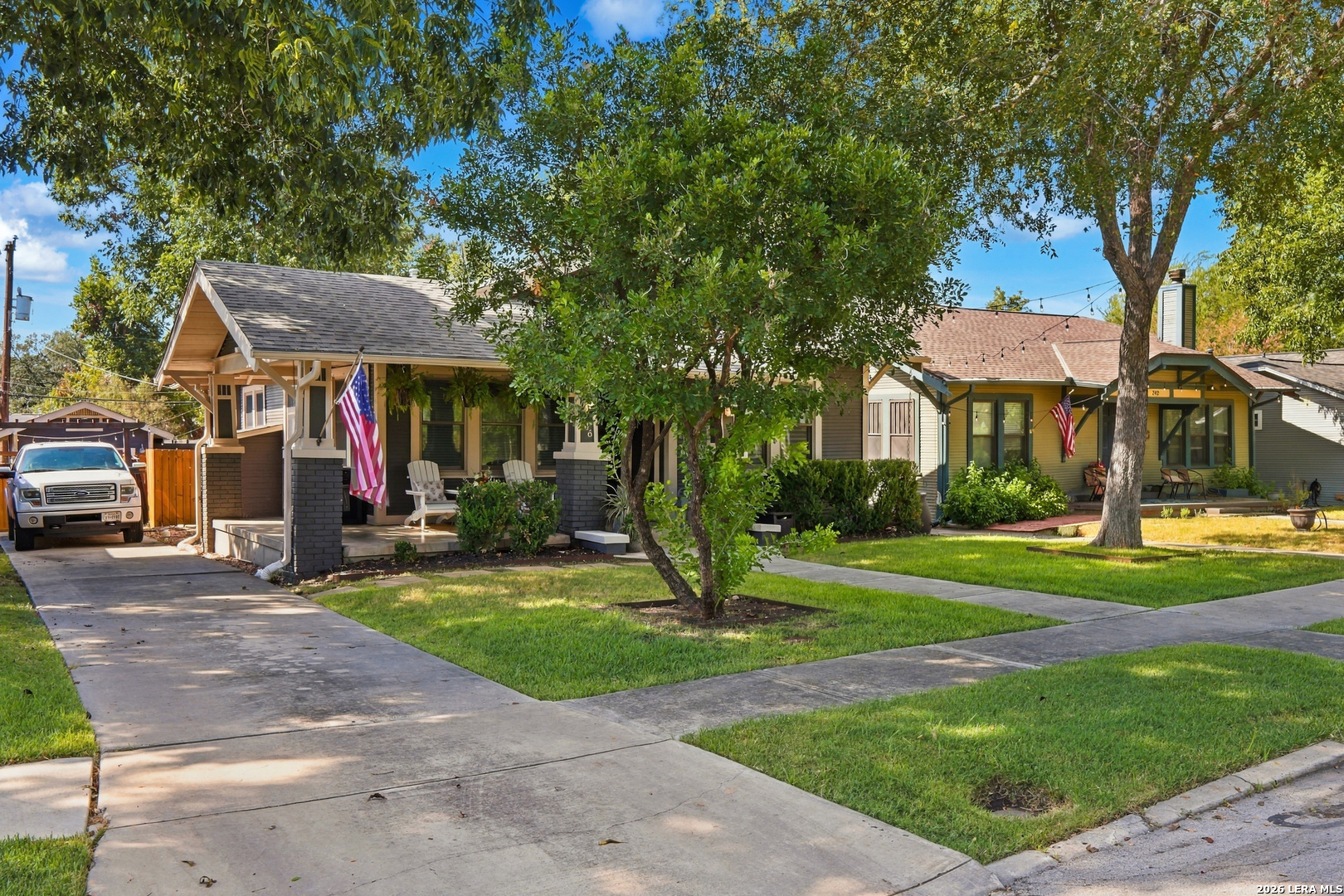 main property photo 35