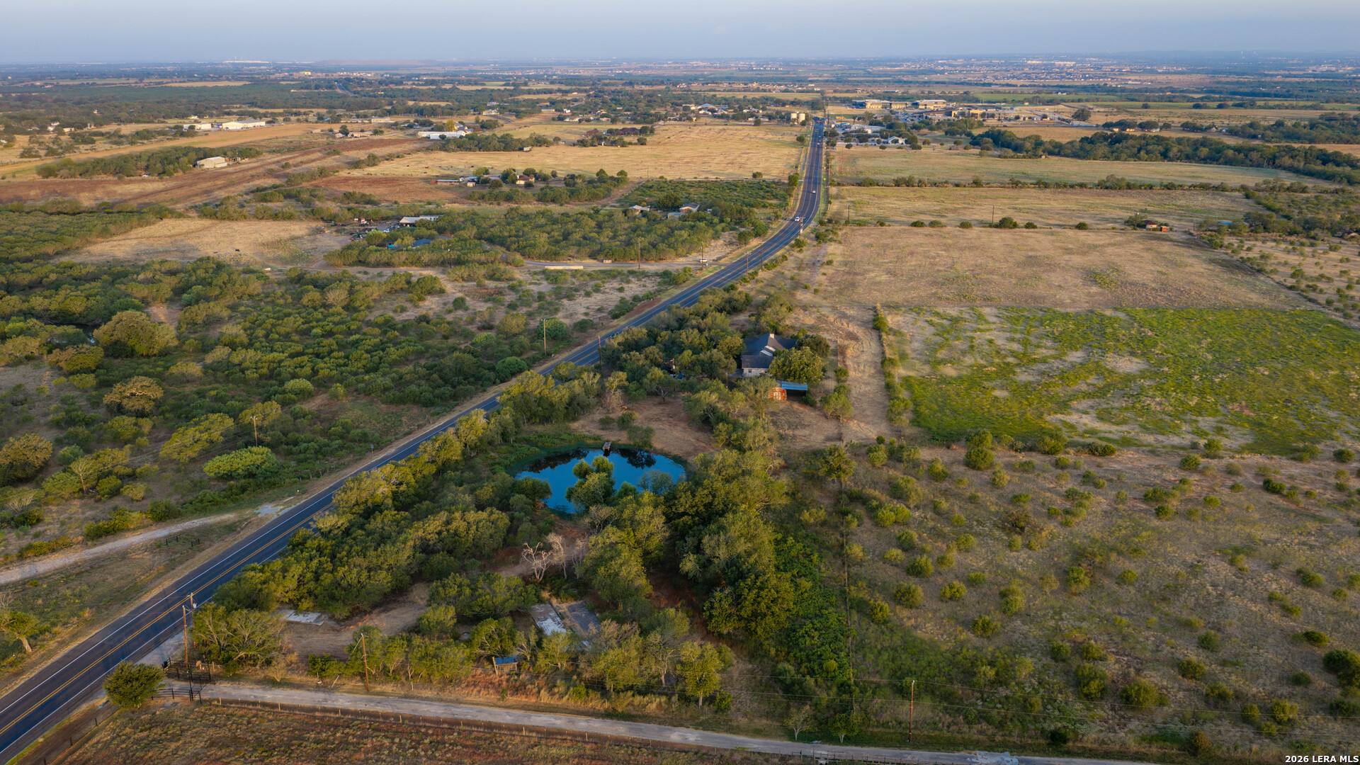 main property photo 16