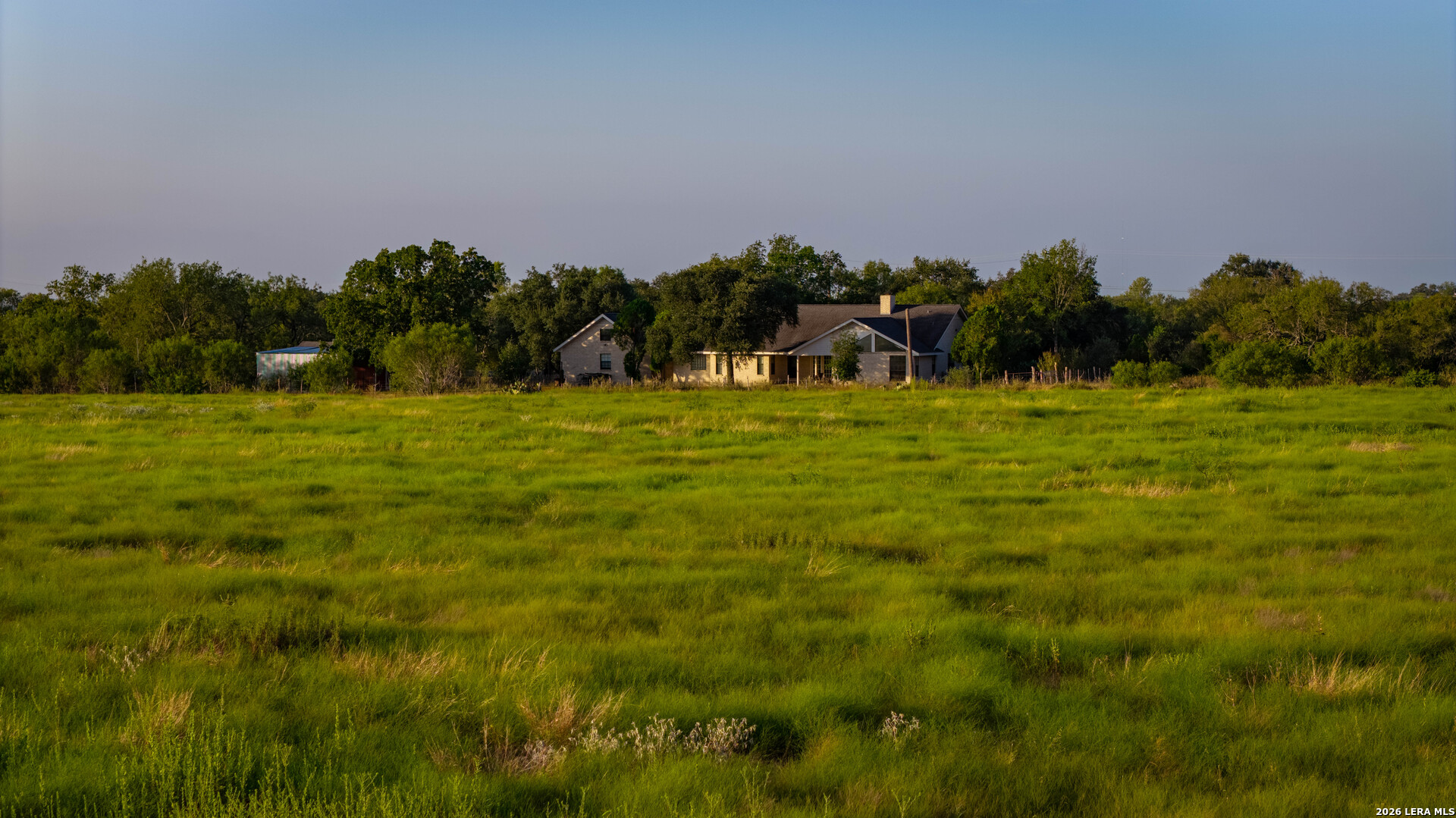 main property photo 20