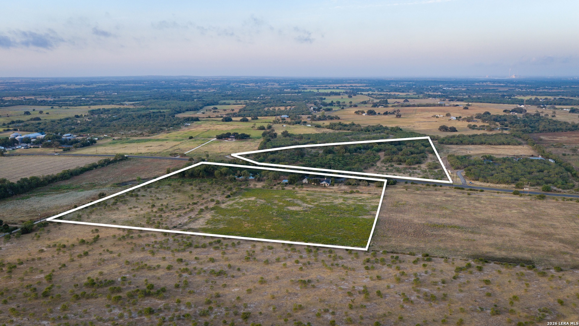 main property photo 45