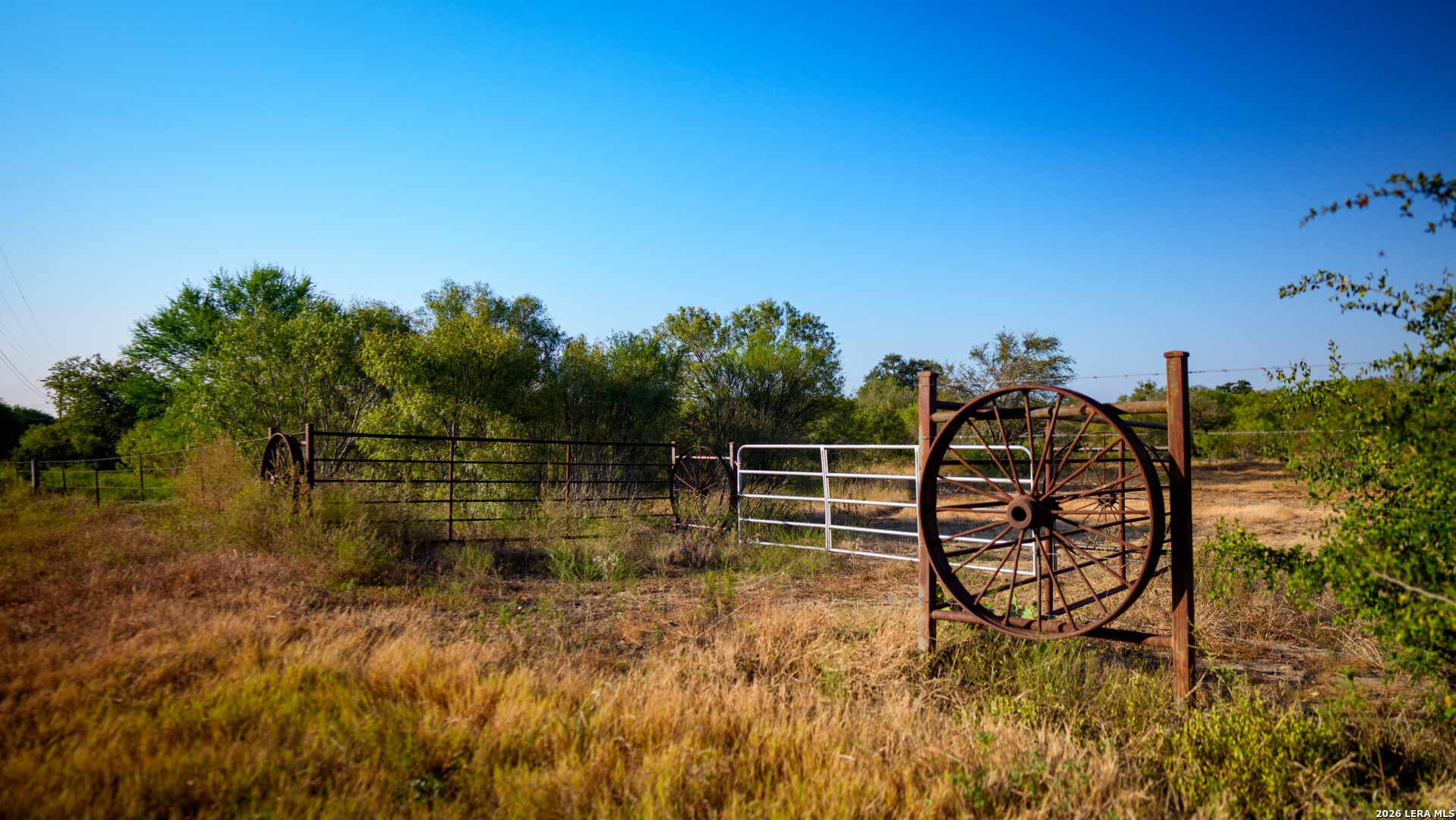 main property photo 47